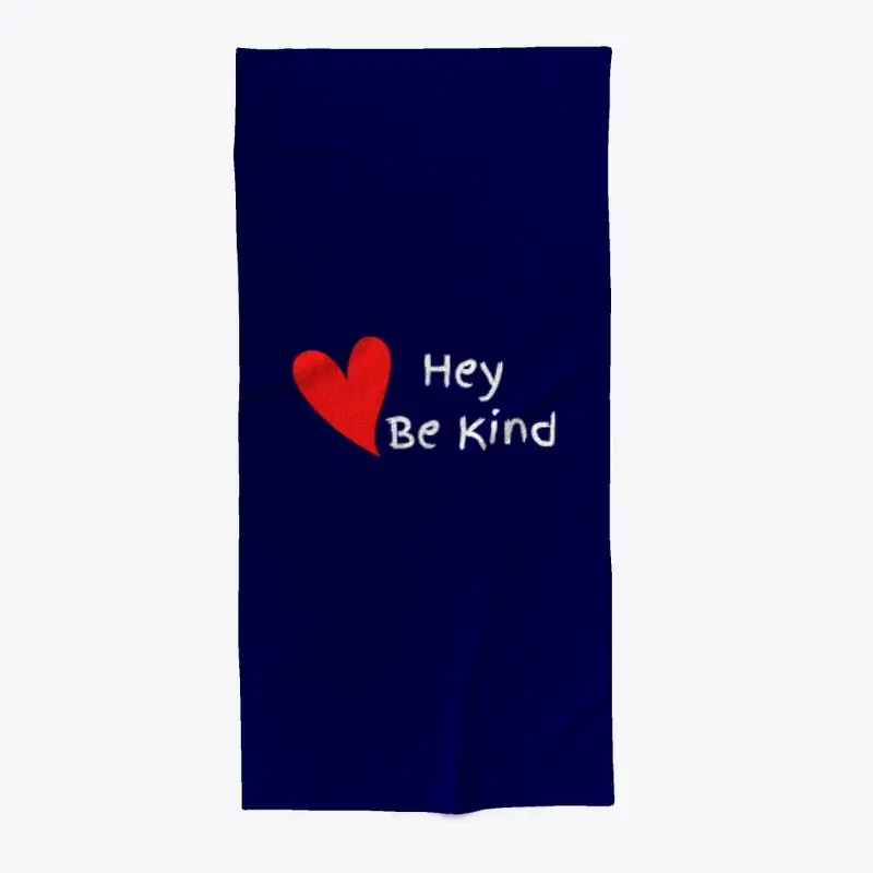 Be Kind Christian T-shirts